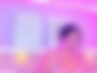 Live cam show with Mia Hot - Blonde Hair Curvy on SinfulBabes