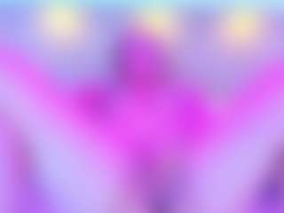 Mia Hot's Live Sex Cam Show