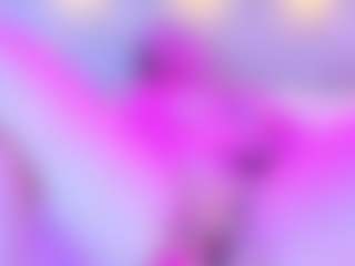 Mia Hot's Live Sex Cam Show