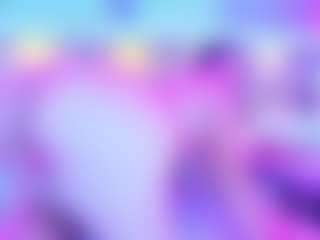 Live cam show with Mia Hot - Lovense on CamwithHer