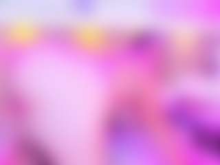 Mia Hot's Live Sex Cam Show