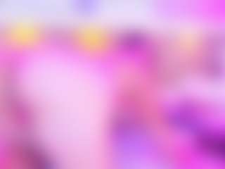 Mia Hot's Live Sex Cam Show
