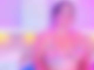 Mia Hot's Live Sex Cam Show