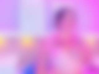 Mia Hot's Live Sex Cam Show