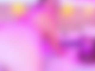 Mia Hot's Live Sex Cam Show