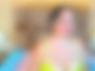 Mia Hot's Live Sex Cam Show
