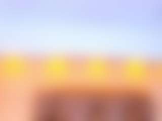 Mia Hot's Live Sex Cam Show