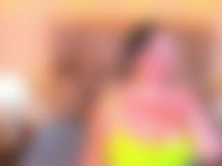 Mia Hot's Live Sex Cam Show