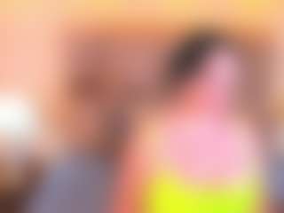 Mia Hot's Live Sex Cam Show