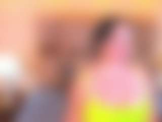 Mia Hot's Live Sex Cam Show