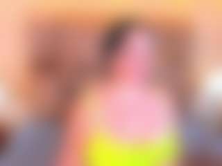 Mia Hot's Live Sex Cam Show