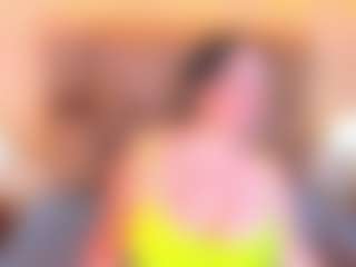 Mia Hot's Live Sex Cam Show