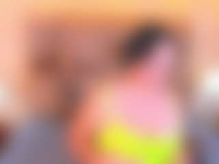Mia Hot's Live Sex Cam Show