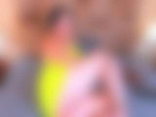Mia Hot's Live Sex Cam Show