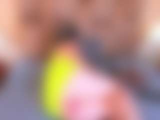 Mia Hot's Live Sex Cam Show