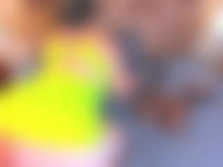 Mia Hot's Live Sex Cam Show