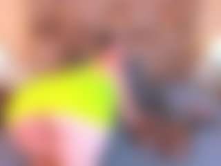 Live cam show with Mia Hot - Blonde Hair Big Tits on CamSodaAdn