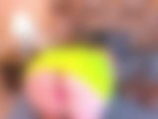 Mia Hot's Live Sex Cam Show