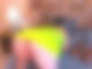 Mia Hot's Live Sex Cam Show
