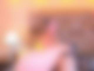 Mia Hot's Live Sex Cam Show