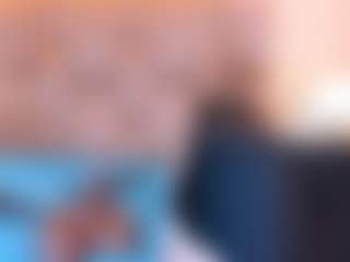 Mia Hot's Live Sex Cam Show