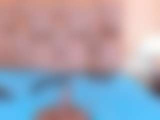 Mia Hot's Live Sex Cam Show