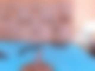 Mia Hot's Live Sex Cam Show