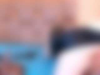 Mia Hot's Live Sex Cam Show