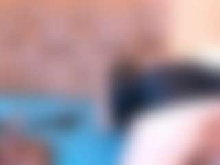 Mia Hot's Live Sex Cam Show