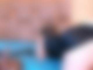 Mia Hot's Live Sex Cam Show