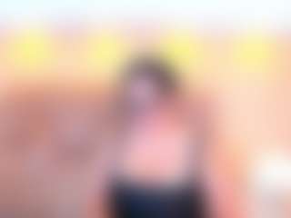 Show live cam dengan Mia Hot - Brown Eyes di Camsoda