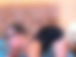 Mia Hot's Live Sex Cam Show