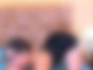 Mia Hot's Live Sex Cam Show