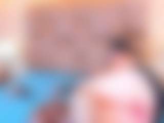 Mia Hot's Live Sex Cam Show