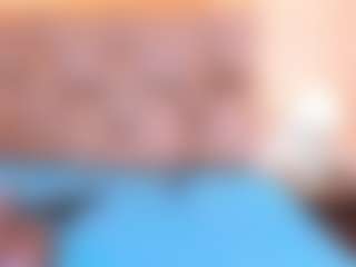 Mia Hot's Live Sex Cam Show