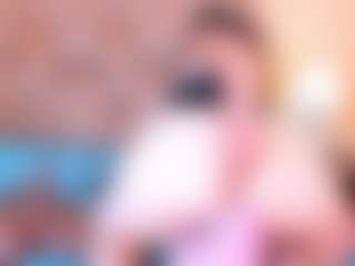 Mia Hot's Live Sex Cam Show