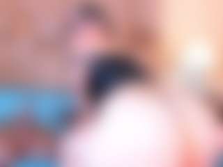 Mia Hot's Live Sex Cam Show