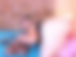 Mia Hot's Live Sex Cam Show