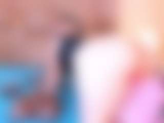 Mia Hot's Live Sex Cam Show