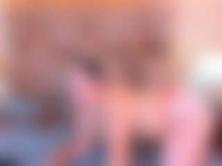 Mia Hot's Live Sex Cam Show