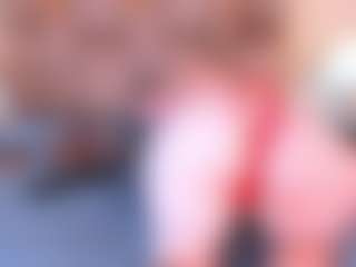 Mia Hot's Live Sex Cam Show