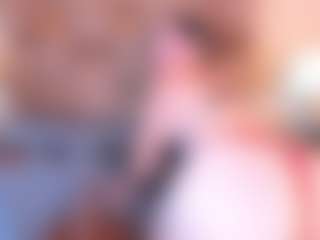 Mia Hot's Live Sex Cam Show