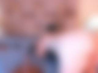 Mia Hot's Live Sex Cam Show