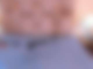 Mia Hot's Live Sex Cam Show