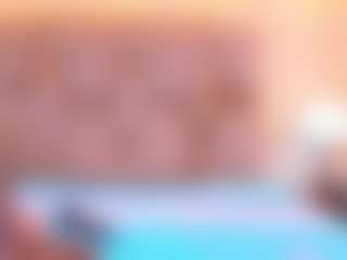Mia Hot's Live Sex Cam Show