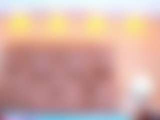 Mia Hot's Live Sex Cam Show