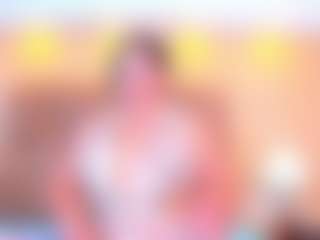 Mia Hot's Live Sex Cam Show