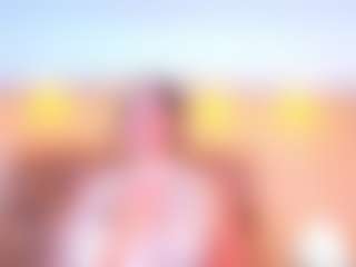 Mia Hot's Live Sex Cam Show