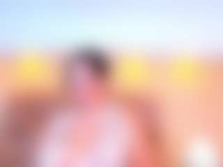 Mia Hot's Live Sex Cam Show