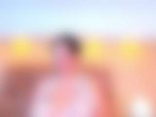 Mia Hot's Live Sex Cam Show